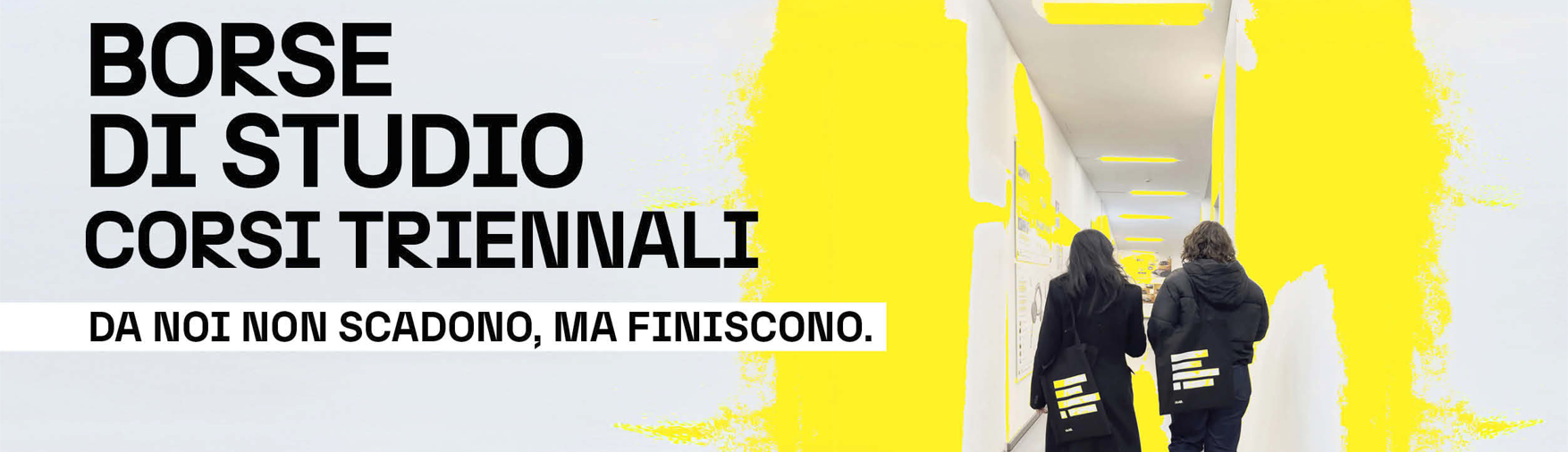 Screenshot 2026-02-27 161833